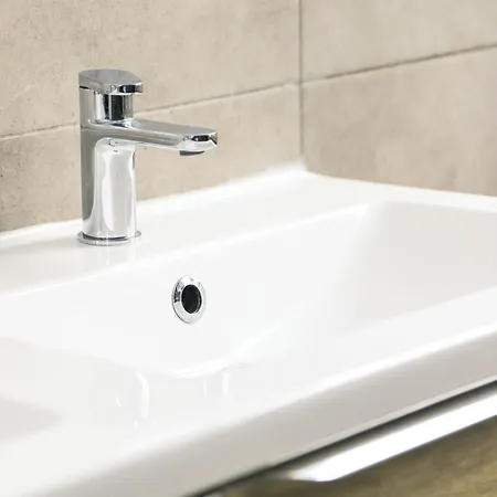 Apartmán Le Triangle D Or B Vaires-sur-Marne