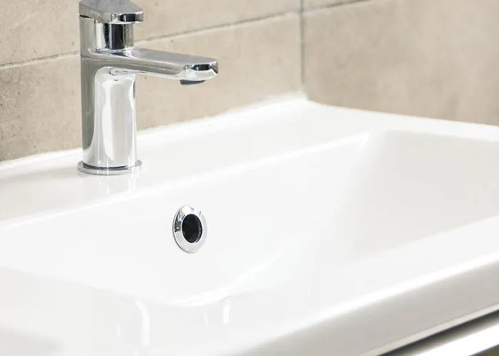 Appartement Le Triangle D Or B Vaires-sur-Marne